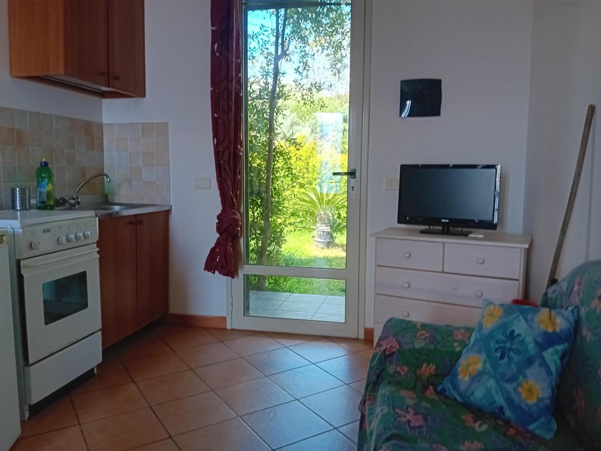 Casa Piedimonte Mare Etna Villa Fiumefreddo di Sicilia Room photo